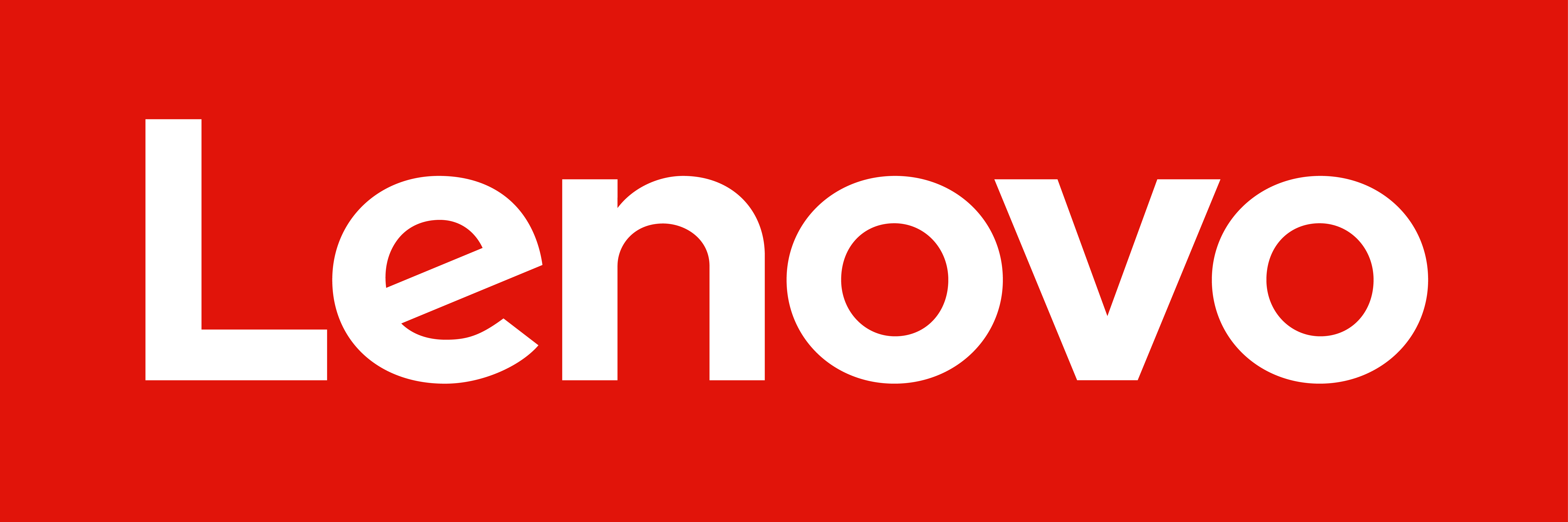 vendor_img