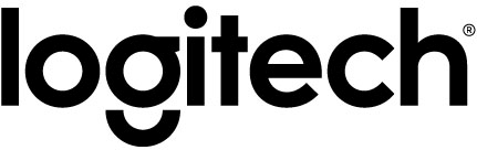 vendor_img
