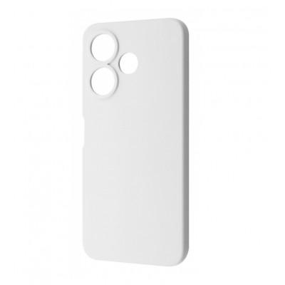 מגן 13C White Soft