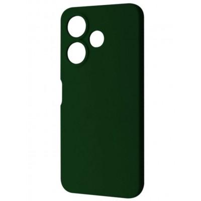 מגן 13C Soft Green