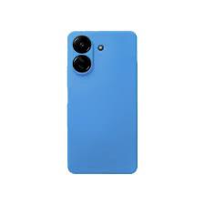 מגן 13C Soft Blue