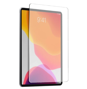 מגן מסך זכוכית ipad pro 12.9 2021/2022