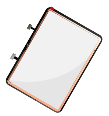Touch A2696 ipad 10th