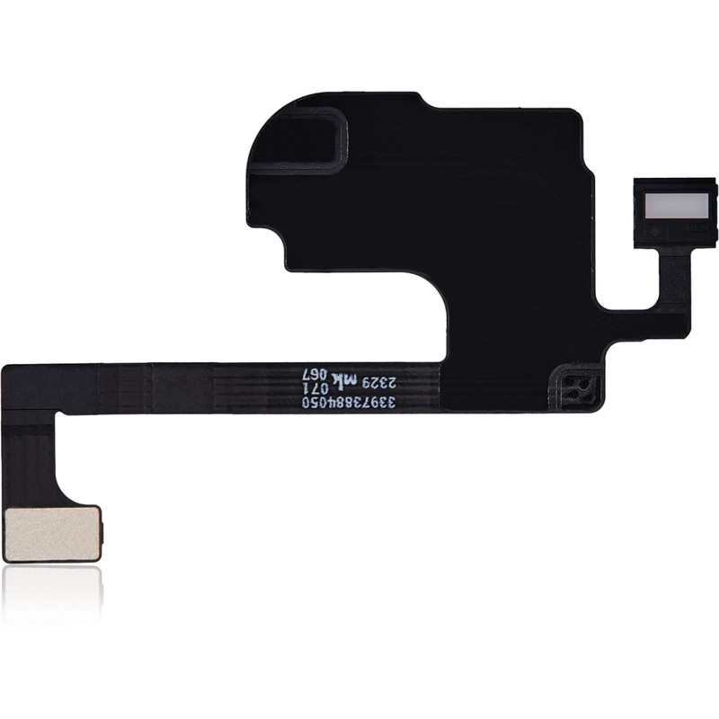 חישן IPHONE 15P