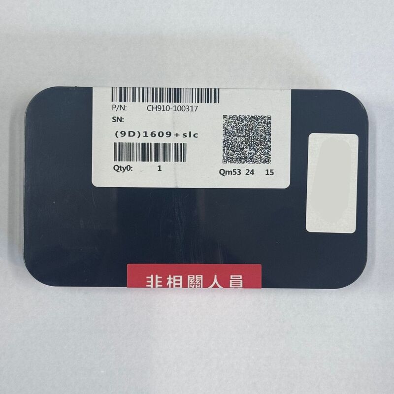 סוללת איפון 6S תחליפית