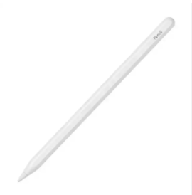 APPLE PENCIL 2ND GENERATION תחליפי