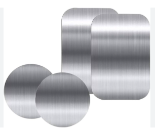 MAGNETIC SHEETS X1