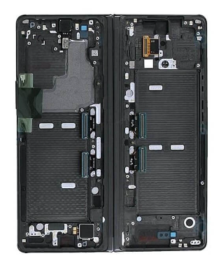 מסך מקורי Z FOLD 5 IN