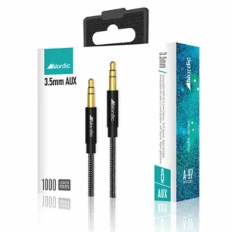 aux