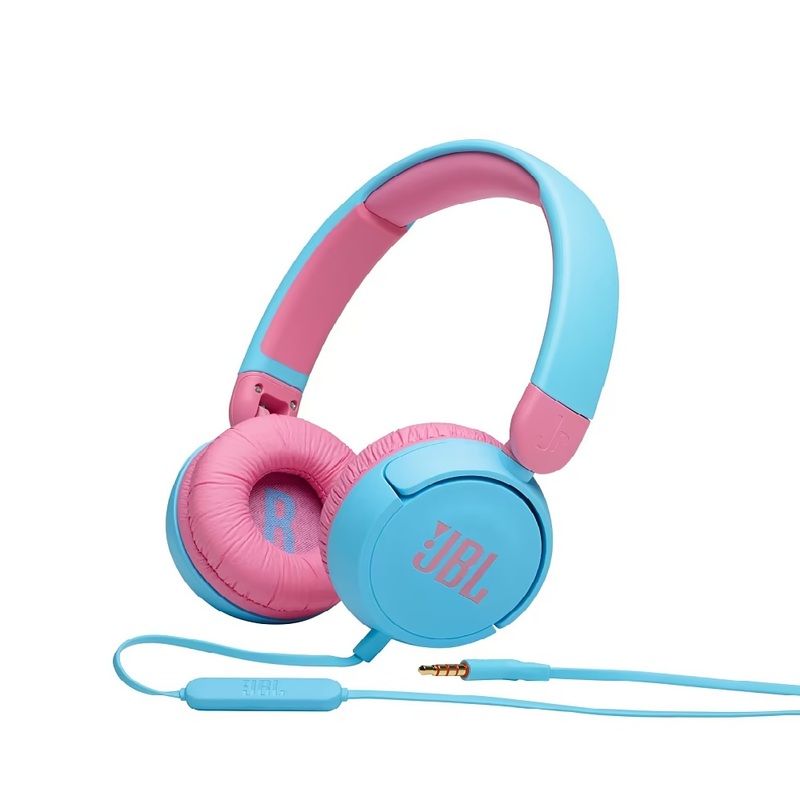 kidiHeadPhones