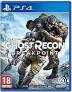 Tom Clancys Ghost Recon Breakpoint