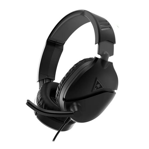 Turtle Beach Recon 70