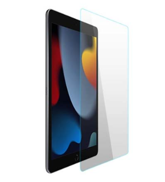 מגן זכוכית ipad Air 13inch 2024