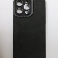 מגן Iphone 13 ProMax Black