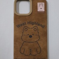 מגן Iphone 11 Brown Teddy