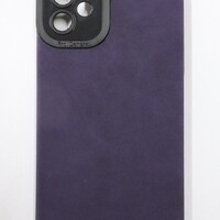 מגן Iphone 11 Purple