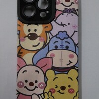 מגן Iphone 11 Bears
