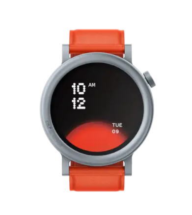 CMF by Nothing Watch Pro 2 Orange