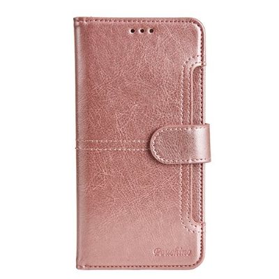 נרתיק A16 Rose Gold