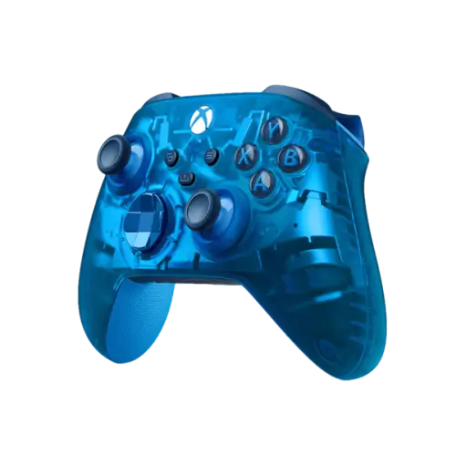 SKY CIPHER Special Edition