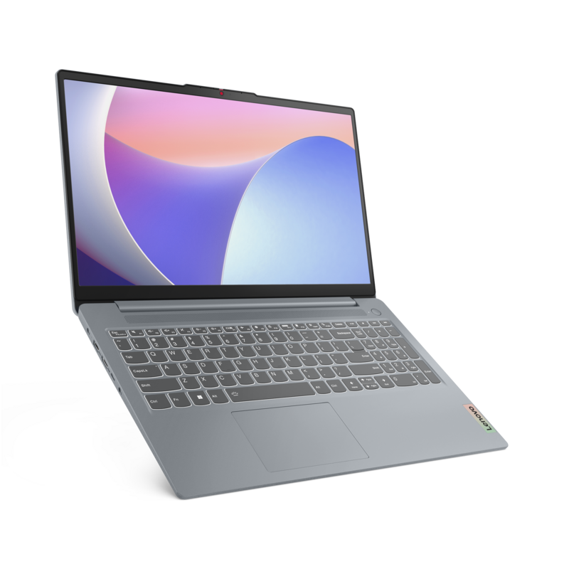 lenovo 16g/512