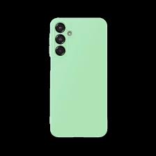 Galaxy A16 4GB 128GB Green