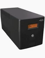 אל פסק ARMORUPS 1000VA/600W