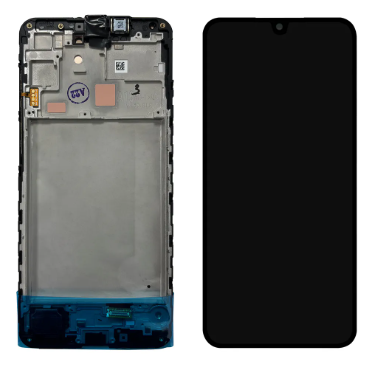 מסך מקורי A16 4G