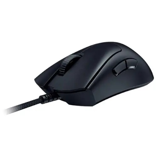 עכבר גיימינג DeathAdder V3 HyperSpeed - Razer