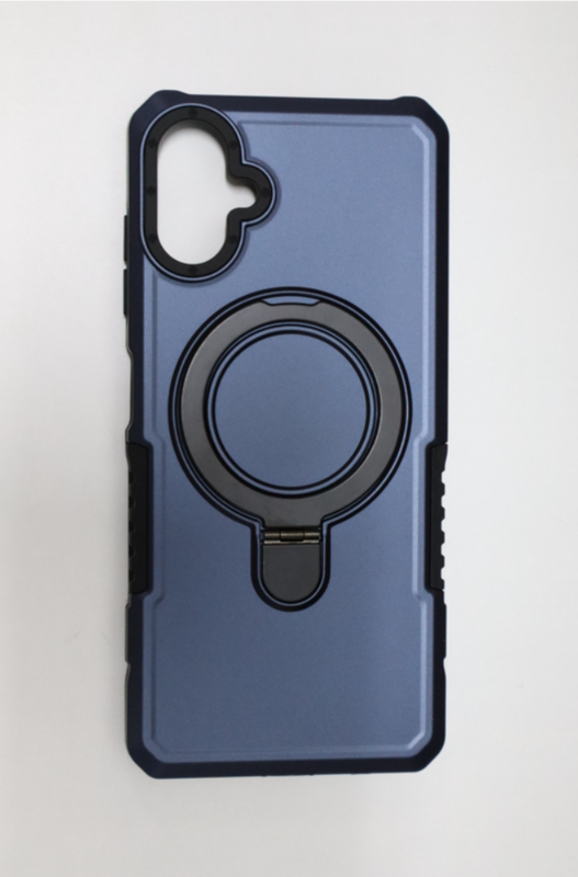 מגן כחול IPHONE 11 MAGSAFE