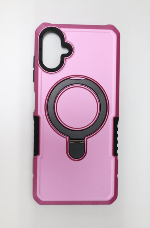 מגן ורוד IPHONE 11 MAGSAFE