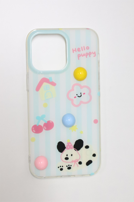 מגן מיקי מאוס IPHONE 14