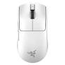 Razer עכבר גיימינג Viper V3 Pro