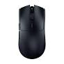 Razer עכבר גיימינג אלחוטי Viper v3 HyperSpeed