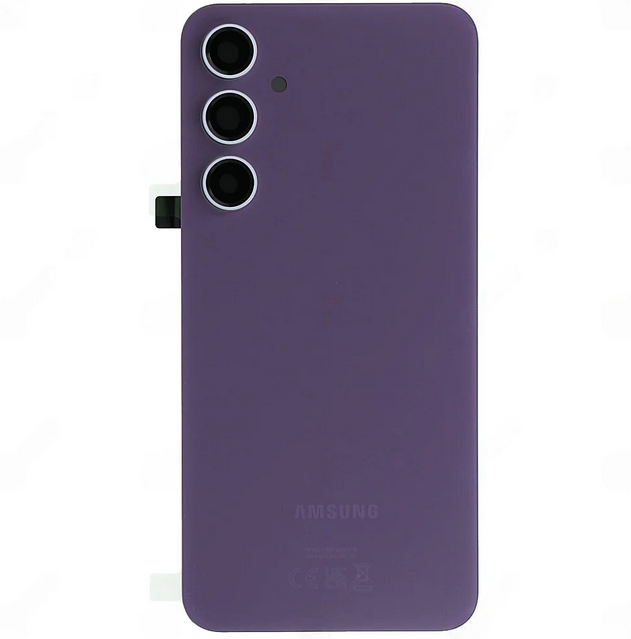 גב purple תחלפי 23fe
