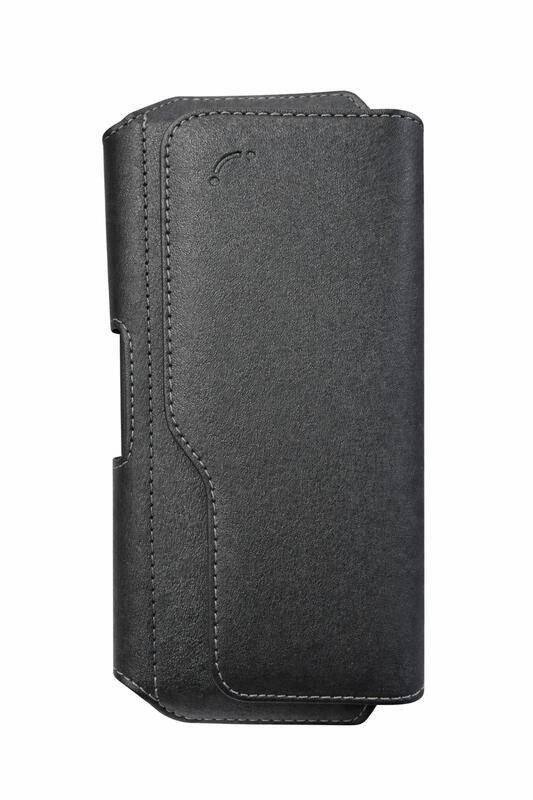 שוגות לטלפון לחגורה XL