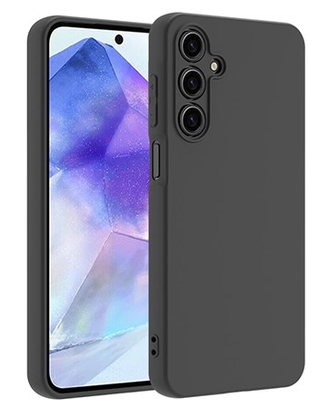 מגן A16 BLACK