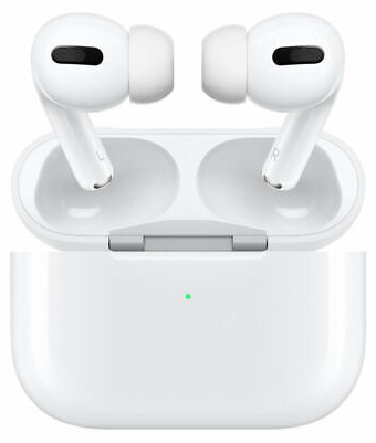 airpods pro2 תחליפי