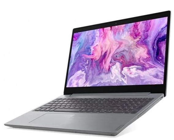מחשב נייד LENOVO IP 3 I3 8G 256GB