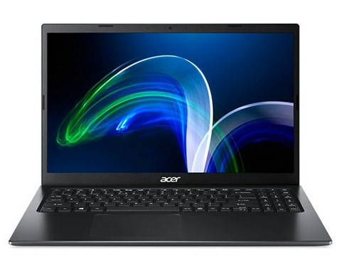 מחשב נייד ACER I5 8GB 512GB