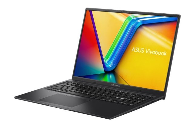 מחשב נייד ASUS VIVO X1504VA I7 16G 512GB TERRA COTTA
