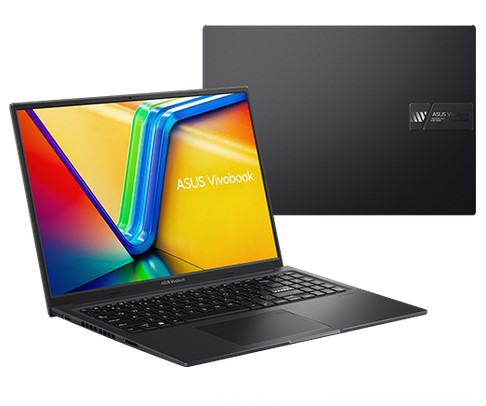 מחשב נייד ASUS VIVIO I9 13900H 32G 1T RTX4060 8G