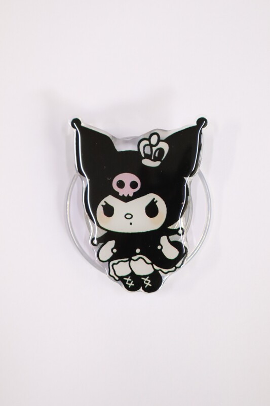 MagSafe PopSocket Kuromi