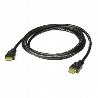 כבל HDMI 3 מ