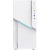 מחשב גימינג INTEL I5 I5-14400F 20M 4.7GHZ TRAY