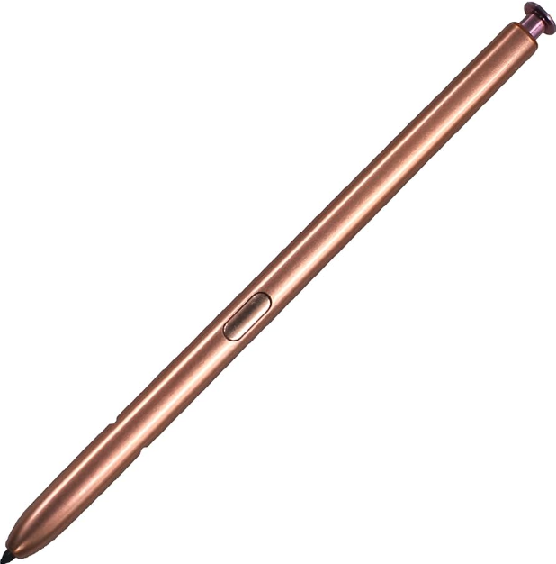 עט ברונזה NOTE20 ULTRA/NOTE20