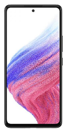A536 128GB