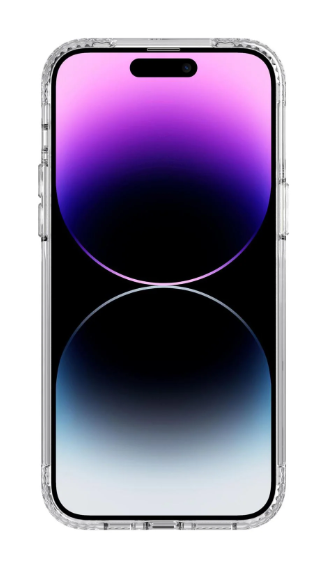 IPHONE 14 128GB חדש