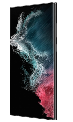 S22 ULTRA 512GB מחודש