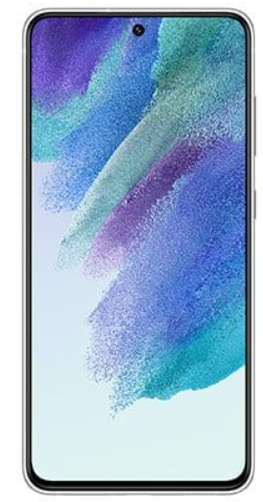S21FE 128GB מחודש